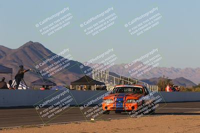 media/Oct-15-2023-Lucky Dog Racing Chuckwalla (Sun) [[f659570f60]]/Race Finish/